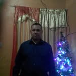 Jesus Mayorga - @jesus.mayorga.315 - Instagram