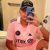 Jesus Mayorga - @jesus.mayorga21 - TikTok