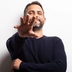 Jesús Mayorga - @jesusmayorgakids - Instagram