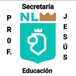 Jesus Mayorga - @jesus.mayorga.02 - Instagram