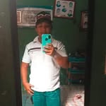 Jesus Mayorga - @jesus_mayorga_martinez - Instagram