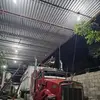 Jesus Mayorga - @jesus.mayorga499 - TikTok