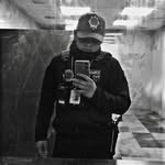 Jesus Mayorga - @mayorga3296 - Instagram
