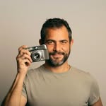 Jesús Mayorga - @jesusmayorgafallas - Instagram