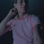 Jesus Mayorga - @jesusmayorga_ex - Instagram