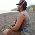 Jesus Mayorga - Facebook