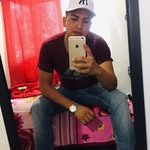 Jesus Mayorga - @mayorga6506 - Instagram