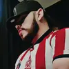 Jesus Mayorga - @jesusmayorga55 - TikTok