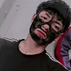 Jesús Mayorga - @jess.mayorga4 - TikTok