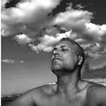 Jesus Mayorga Payan - @jecaikai - Instagram