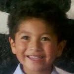 Jesus Mayorga Ramirez - @jesus.mayorgaramirez - Instagram