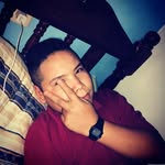 Jesus_mayorga@hotmail.com - @jesusmayorga096 - Instagram