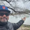 jesusmayorga46 - @jesusmayorga46 - TikTok