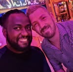 Edi De Jesus McCarthy - Facebook