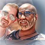 Edi De Jesus McCarthy - @edijmccarthy - Instagram