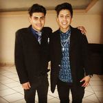 Jesus_ McCarthy18 - @jesusmccarthy - Instagram
