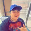 Jesús  Mccarthy - @imtrans.com - TikTok