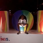 Jesus mc carthy - @jesusmc.carthy - Instagram