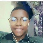 Jesús mc carthy - @jesusmccarthy_22 - Instagram