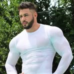 Jesus Mccarthy - Facebook