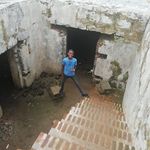 Jesus mccarthy - @jesus.mccarthy - Instagram