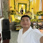 Jesus McCarthy - Facebook
