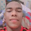Jesús mccarthy. 22 - @themccarthy.08 - TikTok