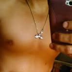 Jesus McCarthy - Facebook