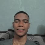 Jesús Mccarthy - Facebook