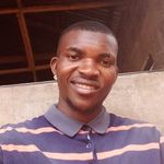 Jesus McCarthy - @jesusmccarthy26 - Instagram