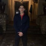 Jesus Mccarthy - @jesus__mccarthy - Instagram