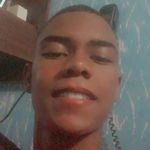 @jesusmccarthy.22 - Instagram