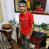 jesussantiago.04 - @jesus.mccarthy - TikTok