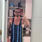 Mark De Jesus McCarthy - Facebook