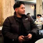 𝗝𝗲𝘀𝘂𝘀 𝗠𝗲𝗻𝗲𝘀𝗲𝘀 ★ - @jesus_menesesok - Instagram