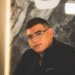 Diseño de sonrisa Cali | Dr. Jesus Meneses - @dr.jesusmeneses - Instagram
