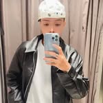 Jesús David - @jesusmeneses539 - Instagram