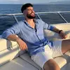 Jesus'🥷🍓 - @jesusmeneses23 - TikTok