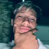 Jesus - @jesusmeneses30 - TikTok