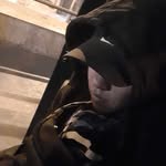 Jesus Meneses - @jesusmeneses37 - Instagram