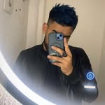 Jesus Meneses - @l_azabache_ - Instagram