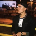 Jesus Meneses - @j_meneses2599 - Instagram