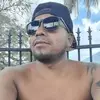 Jesus Meneses - @jesus.meneses107 - TikTok