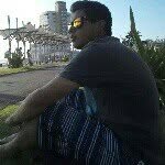 Jesus Meneses - @jesus_meneses - Instagram