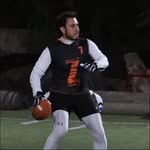 Jesus Meneses - @j.m.meneses - Instagram