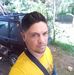 Jesus Meneses - Facebook