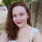 Jesus Meneses - @jesus__meneses - Instagram