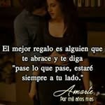 Jesus Meneses - @jesus.meneses.5667901 - Instagram