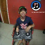 jesus meneses - @jesusmendoza2698 - Instagram