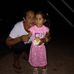 Jesus Meneses - Facebook